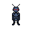 robotNanoSwarmTopdown_walk2