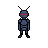 robotNanoSwarmTopdown_walk3