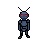 robotNanoSwarmTopdown_walk4