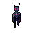 robotNanoSwarm_idle1