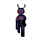 robotNanoSwarm_idle2
