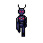 robotNanoSwarm_idle3