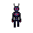 robotNanoSwarm_idle4