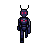 robotNanoSwarm_idle5