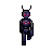 robotNanoSwarm_idle6
