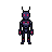 robotNanoSwarm_stand1