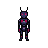 robotNanoSwarm_walk1