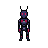 robotNanoSwarm_walk2