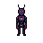 robotNanoSwarm_walk3