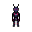 robotNanoSwarm_walk4