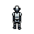 robotTankBotBack_idle1
