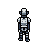 robotTankBotBack_idle2