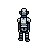 robotTankBotBack_idle3