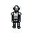robotTankBotBack_idle4