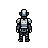 robotTankBotBack_stand1