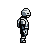 robotTankBotSide_idle1