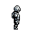 robotTankBotSide_idle2