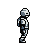 robotTankBotSide_idle3