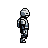 robotTankBotSide_idle4