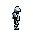robotTankBotSide_stand1