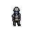 robotTankBotTopdown_idle1