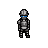 robotTankBotTopdown_idle2