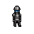 robotTankBotTopdown_idle3