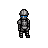 robotTankBotTopdown_idle4