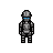 robotTankBotTopdown_stand1