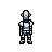 robotTankBot_idle1