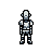 robotTankBot_idle2