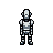 robotTankBot_idle3