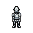 robotTankBot_idle4