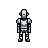 robotTankBot_stand1