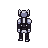 robotTwinMechBack_idle1