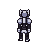 robotTwinMechBack_idle2