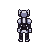 robotTwinMechBack_idle3