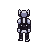 robotTwinMechBack_idle4