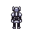 robotTwinMechBack_stand1