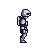 robotTwinMechSide_idle1