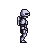 robotTwinMechSide_idle2