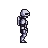 robotTwinMechSide_idle3
