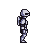 robotTwinMechSide_idle4