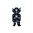 robotTwinMechTopdown_idle1