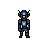 robotTwinMechTopdown_idle2