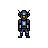 robotTwinMechTopdown_idle3