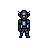 robotTwinMechTopdown_idle4