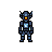 robotTwinMechTopdown_stand1