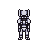 robotTwinMech_idle1