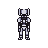 robotTwinMech_idle2